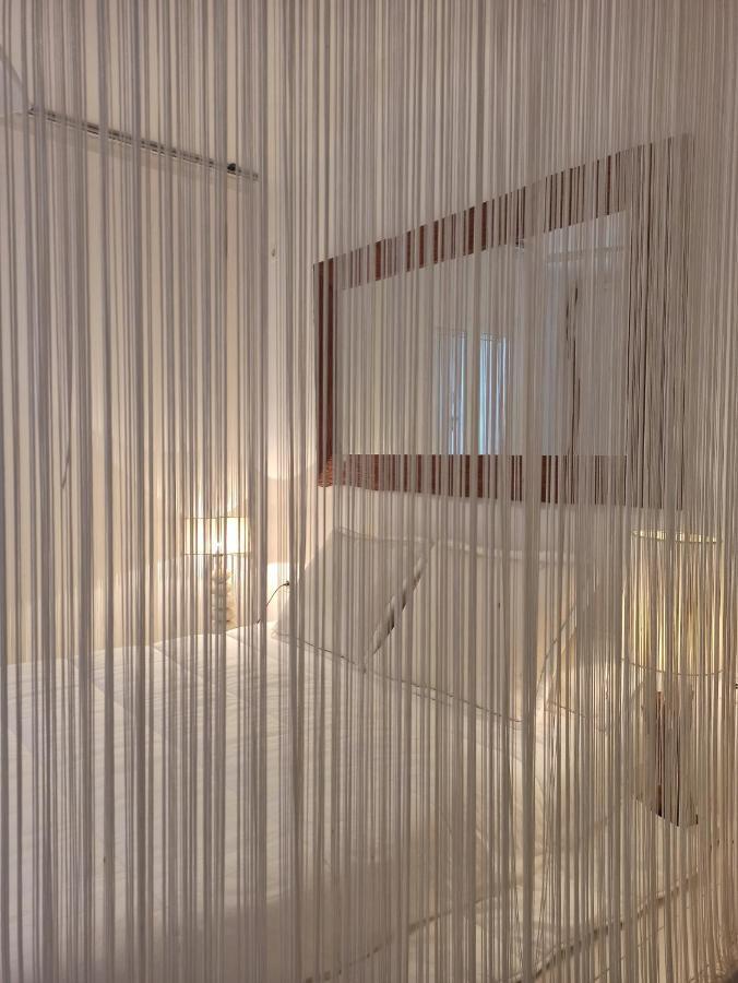 Mykonos Point Luxury Villas Mykonos Town 外观 照片